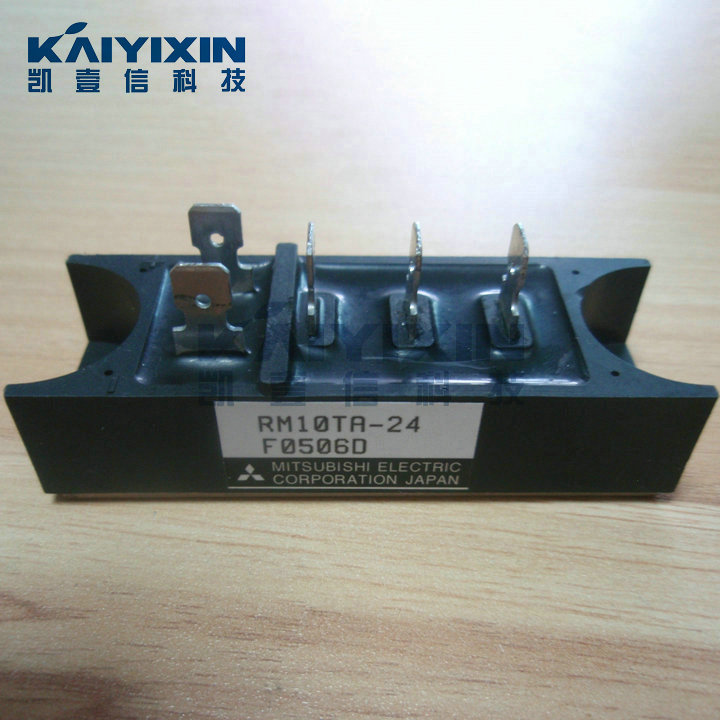 RM10TA-24-Mitsubishi-FYT