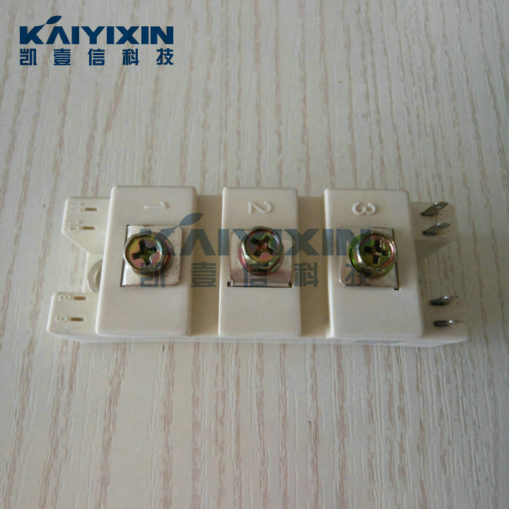 SKM100GB123D-SEMIKRON-mtz
