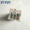 1762-L40BXBR-AB-9T2