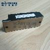 2MBI50N-120-FUJI-LiN