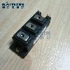 2MBI50N-120-FUJI-mP2