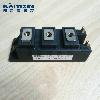 2MBI50N-120-FUJI-pIF