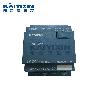 6ED1052-2MD00-0BA5-SIEMENS-Dsr