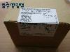 6ED1052-2MD00-0BA5-SIEMENS-cXP