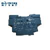 6ED1052-2MD00-0BA5-SIEMENS-twa