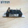 DF20CA160-SanRex-MEk