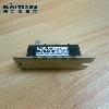 DF20CA160-SanRex-STZ