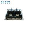 DF60AA120-SanRex-Mjn