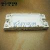 F4-100R06KL4-Infineon-oAM
