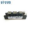 PK90GB80-SanRex-YMv