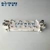 SEMiX604GAL12E4s-SEMIKRON-IRS