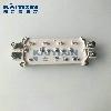 SEMiX604GAL12E4s-SEMIKRON-Pkq