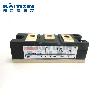TD140N20KOF-Infineon-Zb9