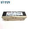 TD140N20KOF-Infineon-Ztp