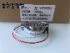 WG9017D2G-WESTCODE-MPO