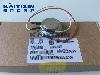 WG9017D2G-WESTCODE-j9c
