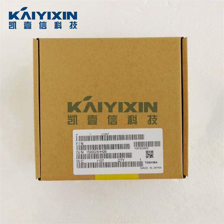 1500GXHH26-TOSHIBA-XFM