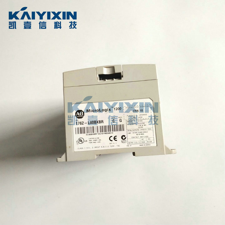 1762-L40BXBR-AB-5qr