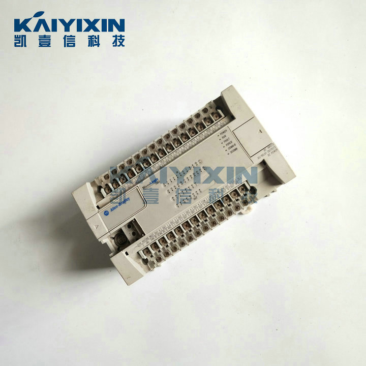 1762-L40BXBR-AB-Qtn