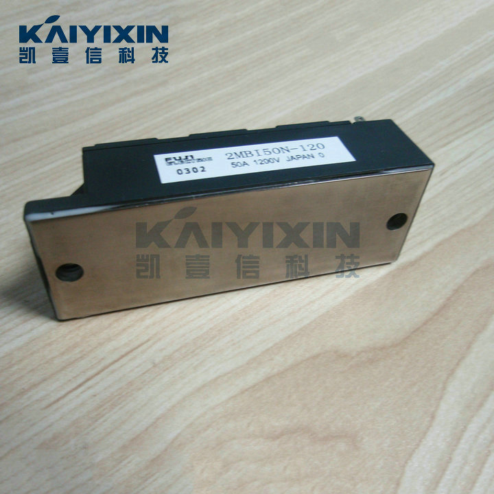 2MBI50N-120-FUJI-LiN
