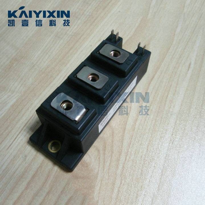 2MBI50N-120-FUJI-mP2