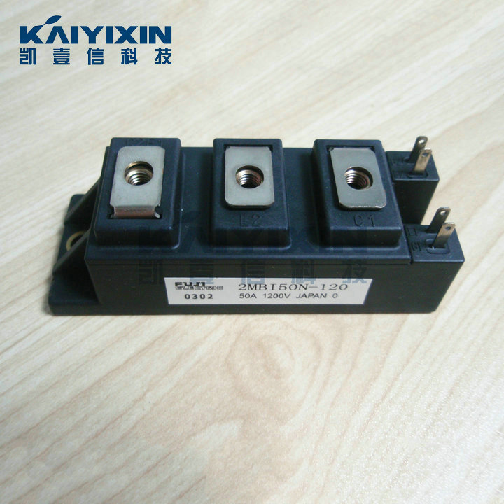 2MBI50N-120-FUJI-pIF