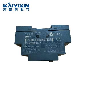 6ED1052-2MD00-0BA5-SIEMENS-twa