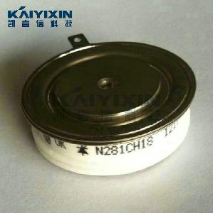 N281CH18-WESTCODE-e6f