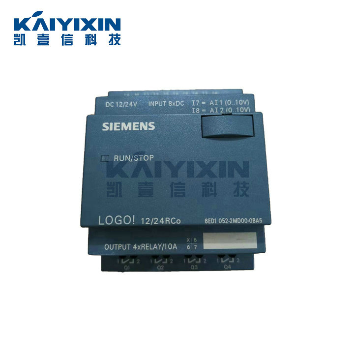 6ED1052-2MD00-0BA5-SIEMENS-Dsr