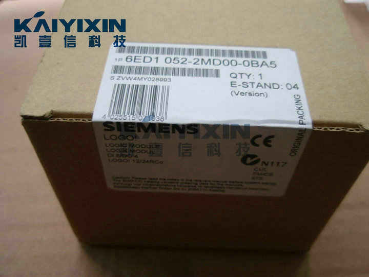 6ED1052-2MD00-0BA5-SIEMENS-cXP