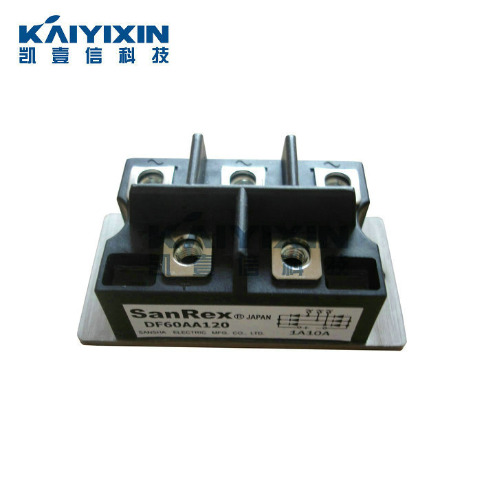 DF60AA120-SanRex-Mjn