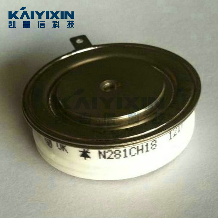 N281CH18-WESTCODE-e6f