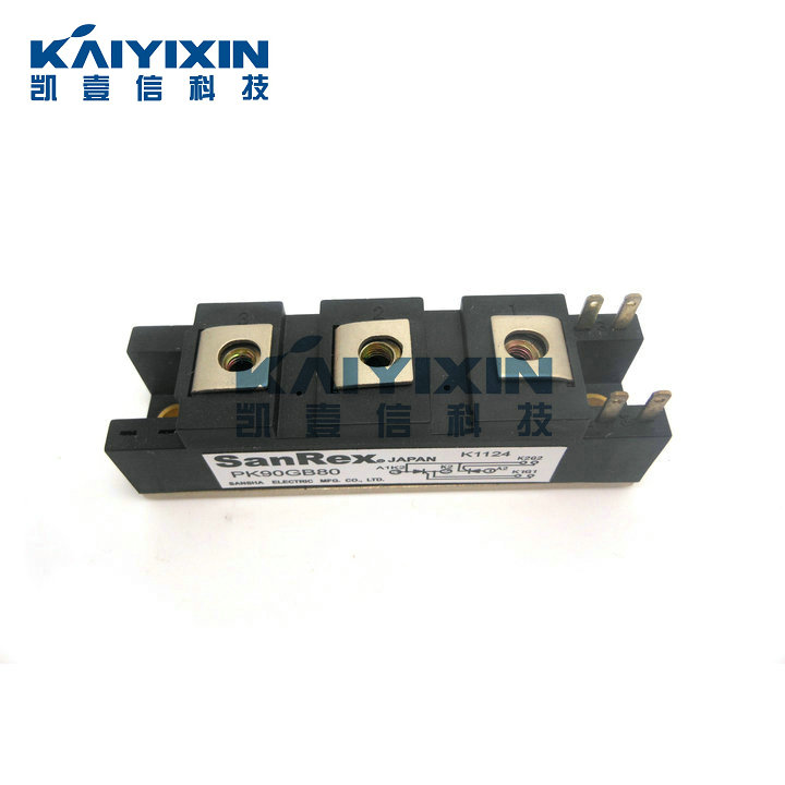 PK90GB80-SanRex-Qoe
