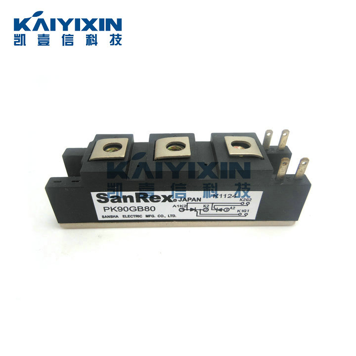 PK90GB80-SanRex-YMv