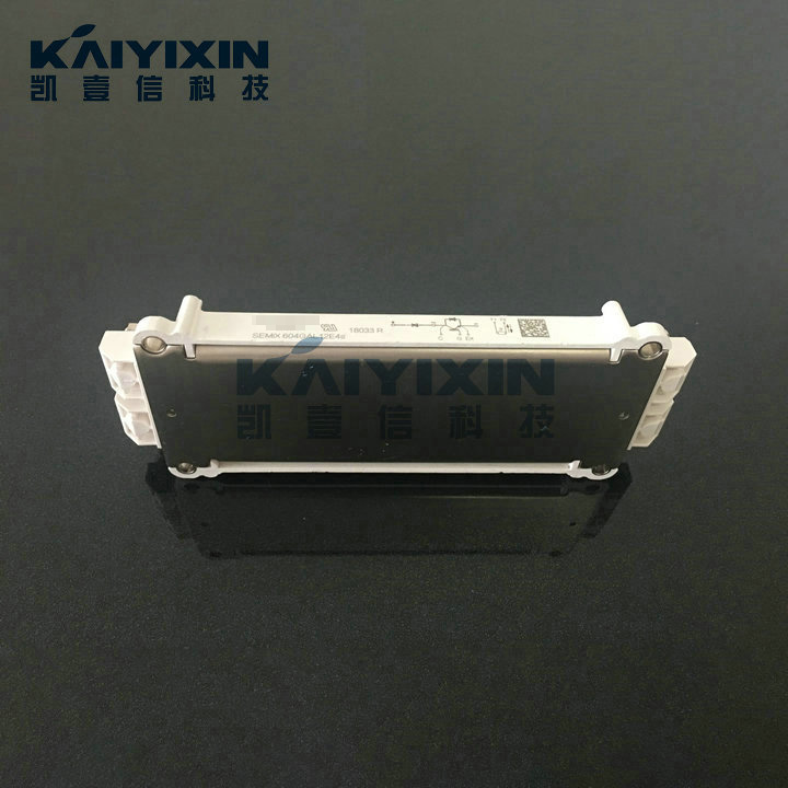 SEMiX604GAL12E4s-SEMIKRON-m96