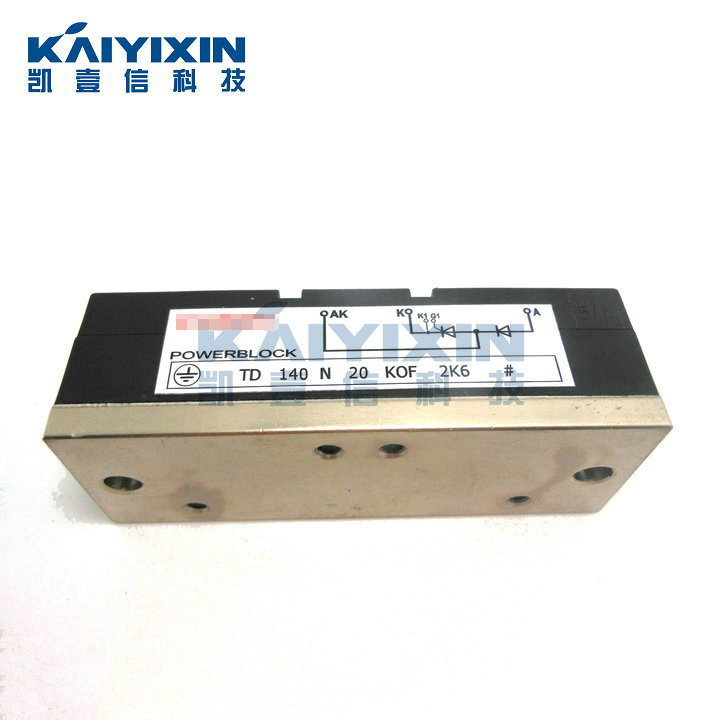 TD140N20KOF-Infineon-Ztp