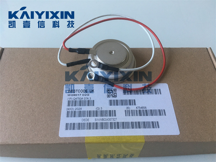 WG9017D2G-WESTCODE-j9c