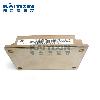 2MBI300U4H-120-50-FUJI-RJM