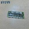 6SE7031-8EF84-1BH0-SIEMENS-QH0