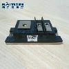 927566-FUJI-KZY