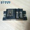 927566-FUJI-VEf