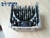 CIMR-VB4A0011BBA-YASKAWA-7B9