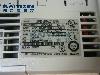 CIMR-VB4A0011BBA-YASKAWA-HlY