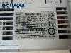 CIMR-VB4A0011BBA-YASKAWA-mUe