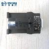 CJX4-1201Z-220V-KAIYIXIN-UG2