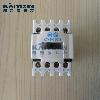 CJX4-1201Z-220V-KAIYIXIN-jgw