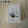 CJX4-1201Z-220V-KAIYIXIN-pjv