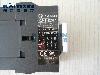 CJX4-1201Z-220V-KAIYIXIN-zZj