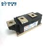 DD540N20K-EUPEC-ON2