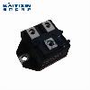 MG30G1BL3-TOSHIBA-rUY